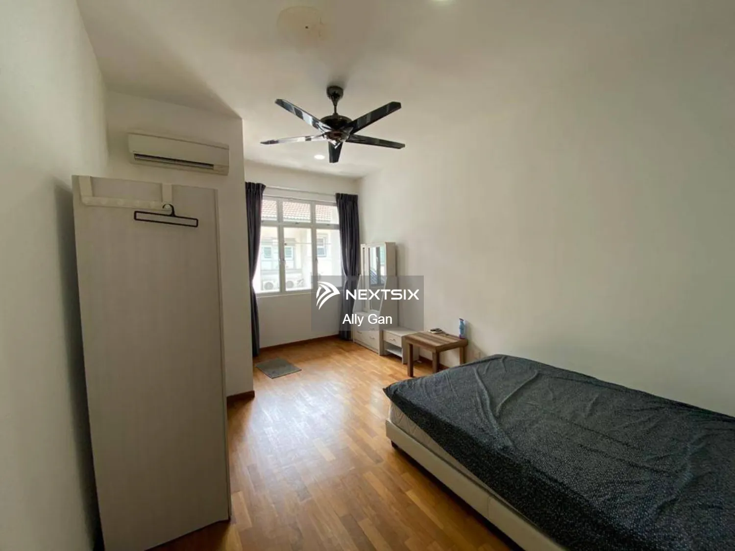 Semi-D Factory For Sale in Johor Bahru Johor - Image 18