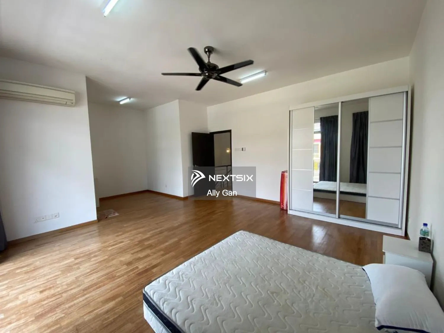 Semi-D Factory For Sale in Johor Bahru Johor - Image 19