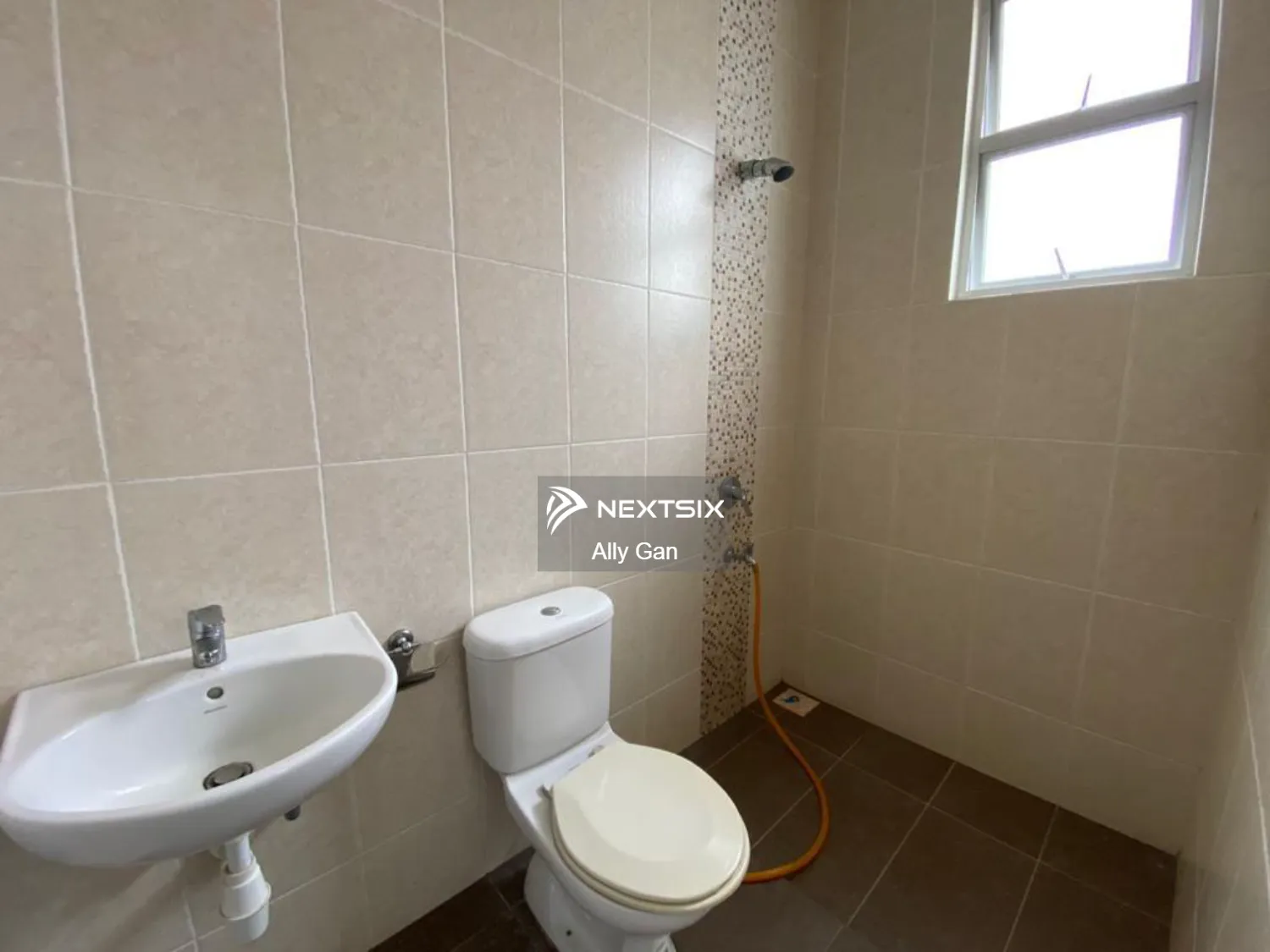 Semi-D Factory For Sale in Johor Bahru Johor - Image 20