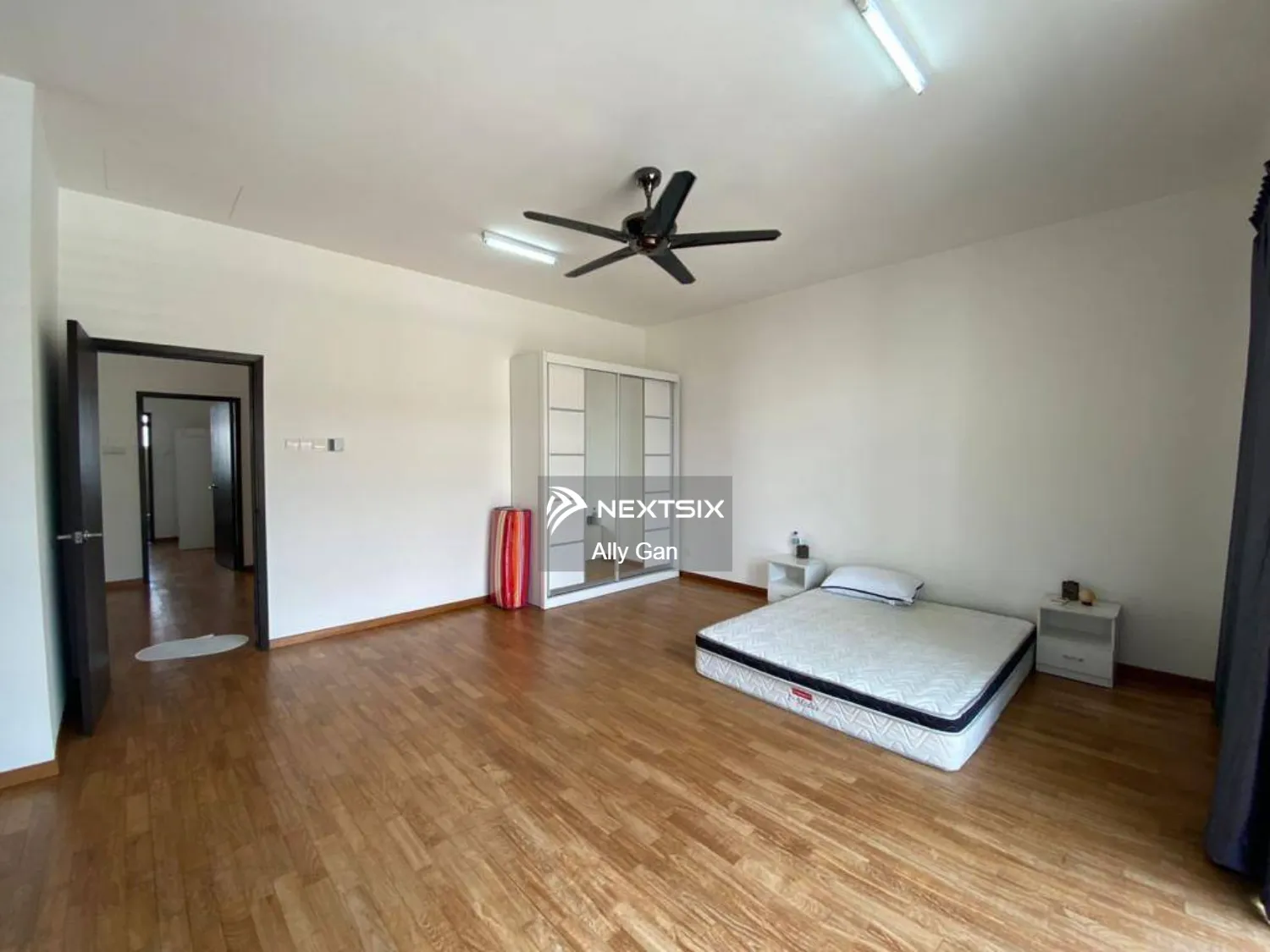 Semi-D Factory For Sale in Johor Bahru Johor - Image 22