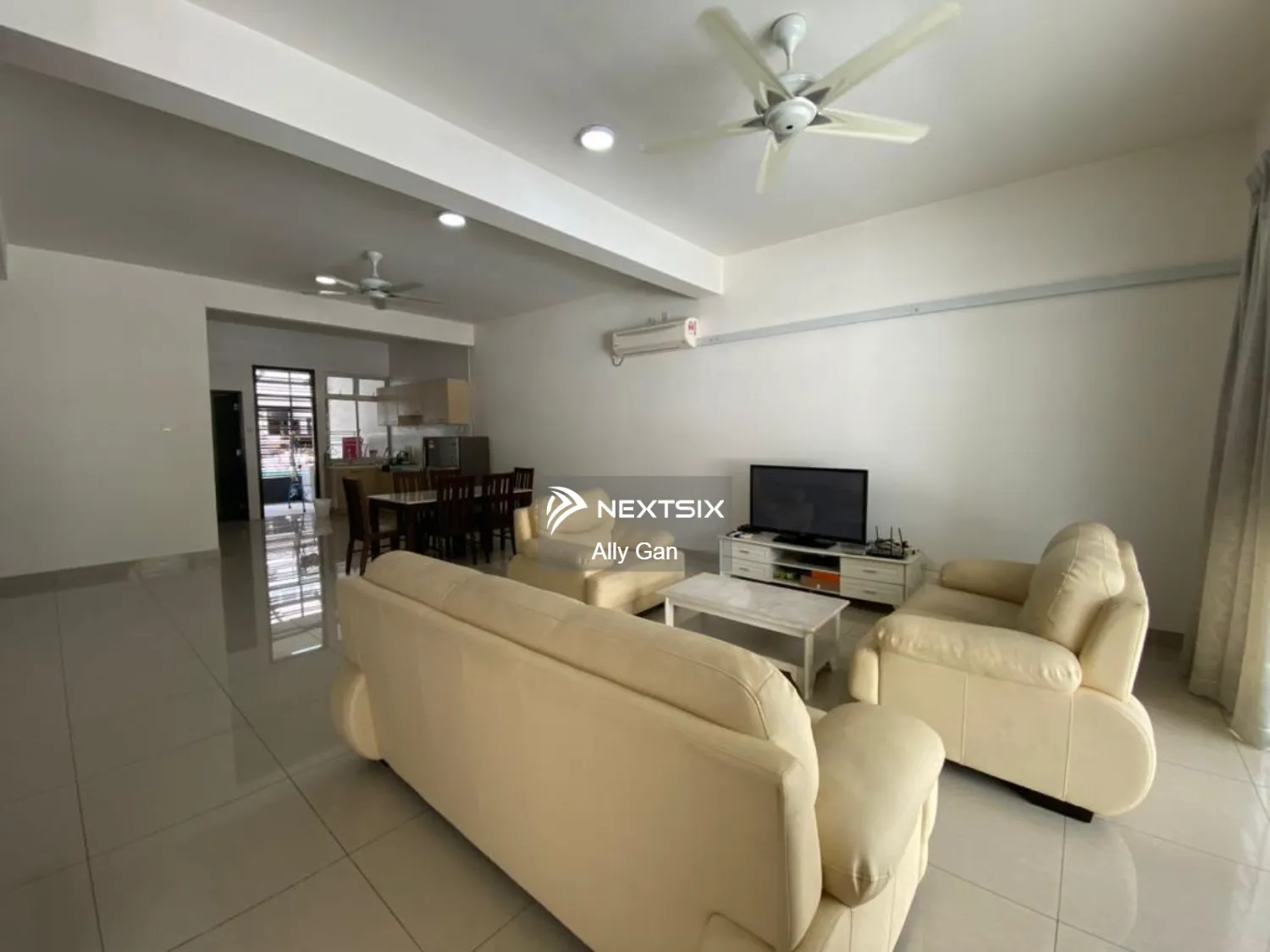 Semi-D Factory For Sale in Johor Bahru Johor - Image 6