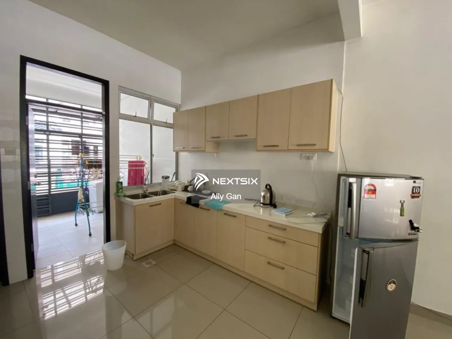 Semi-D Factory For Sale in Johor Bahru Johor - Image 7