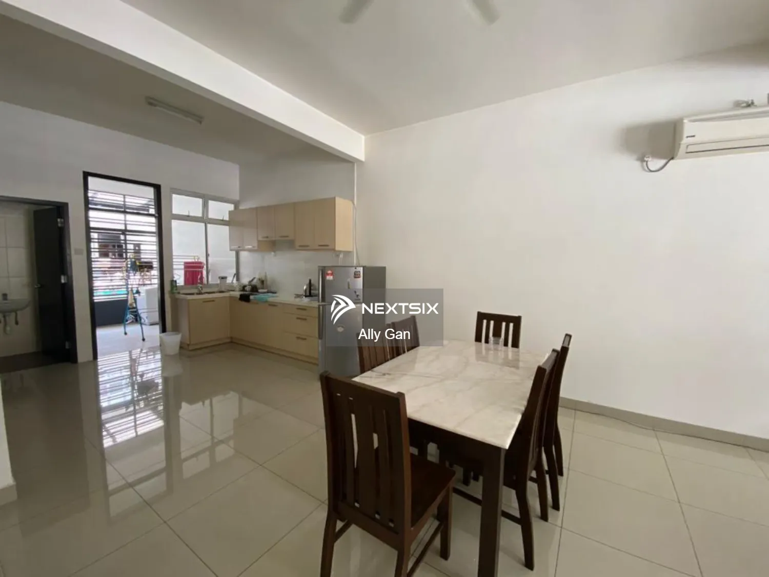 Semi-D Factory For Sale in Johor Bahru Johor - Image 8