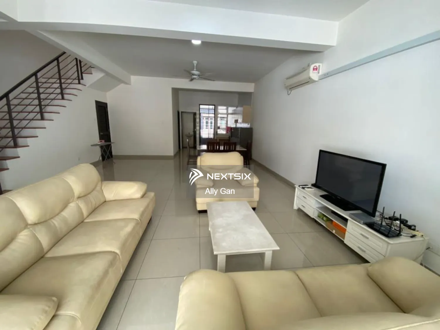 Semi-D Factory For Sale in Johor Bahru Johor - Image 9