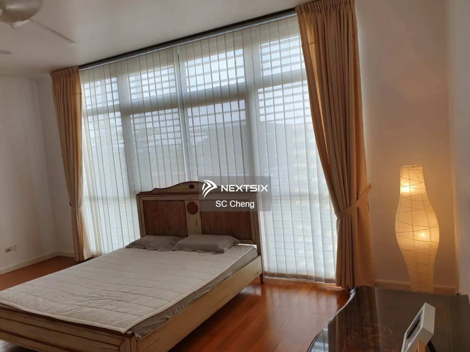 Bungalow Land For Sale in Iskandar Puteri (Nusajaya) Johor - Image 11