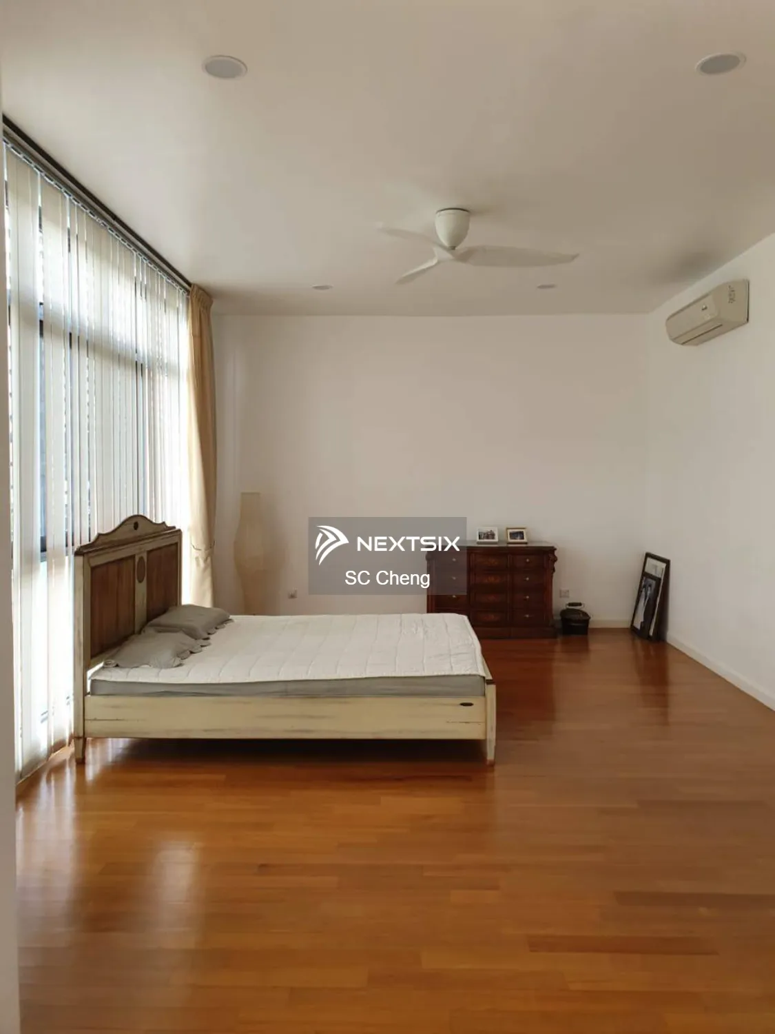 Bungalow Land For Sale in Iskandar Puteri (Nusajaya) Johor - Image 12