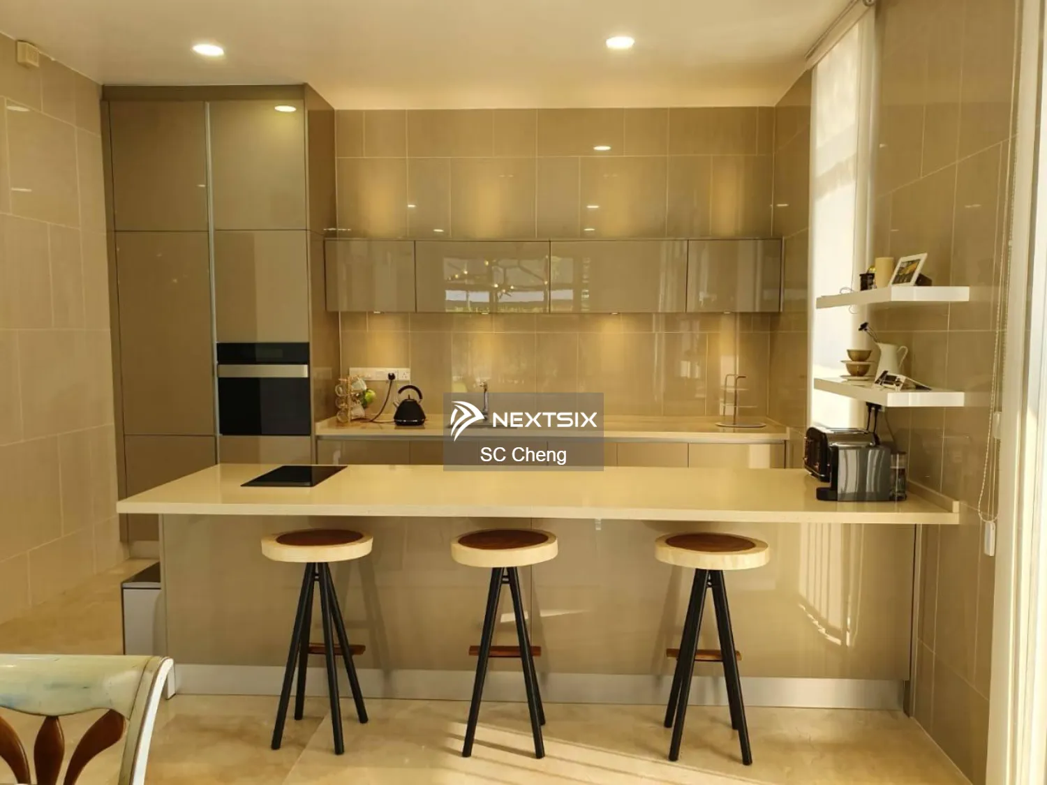 Bungalow Land For Sale in Iskandar Puteri (Nusajaya) Johor - Image 13