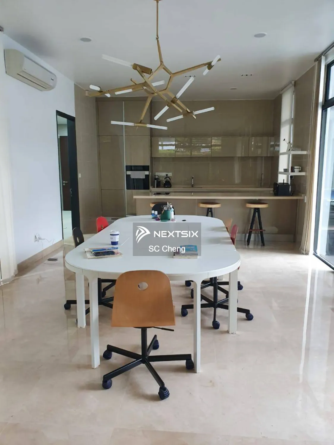 Bungalow Land For Sale in Iskandar Puteri (Nusajaya) Johor - Image 16