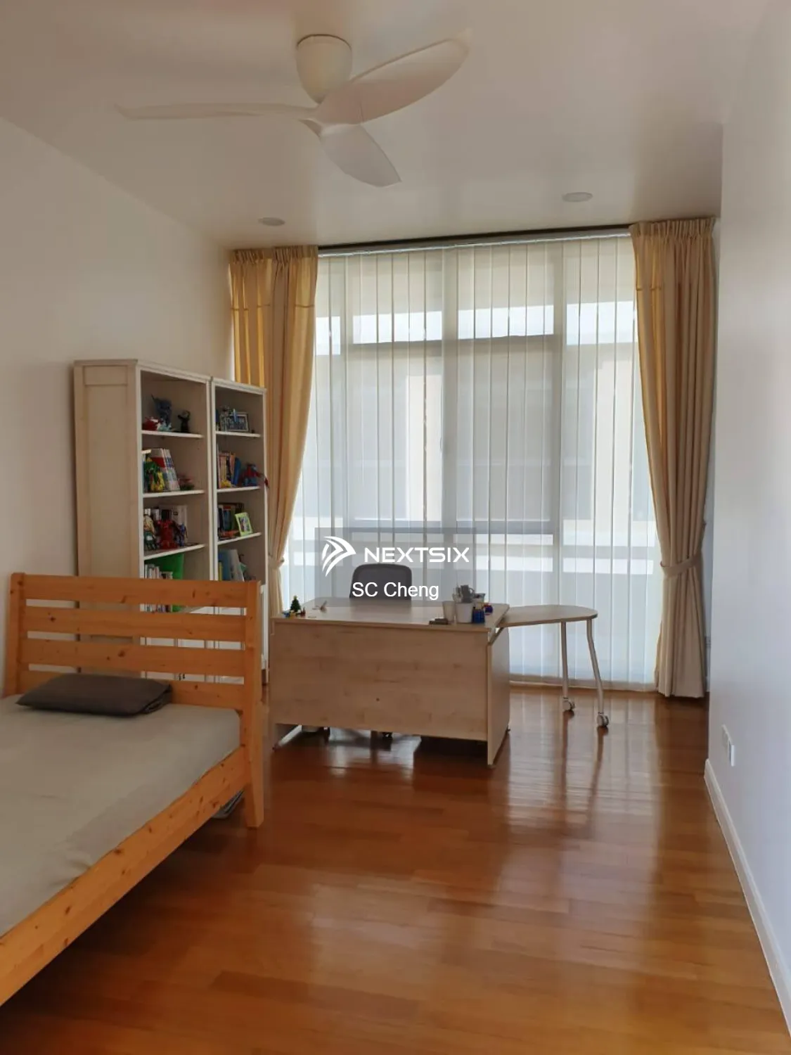 Bungalow Land For Sale in Iskandar Puteri (Nusajaya) Johor - Image 4