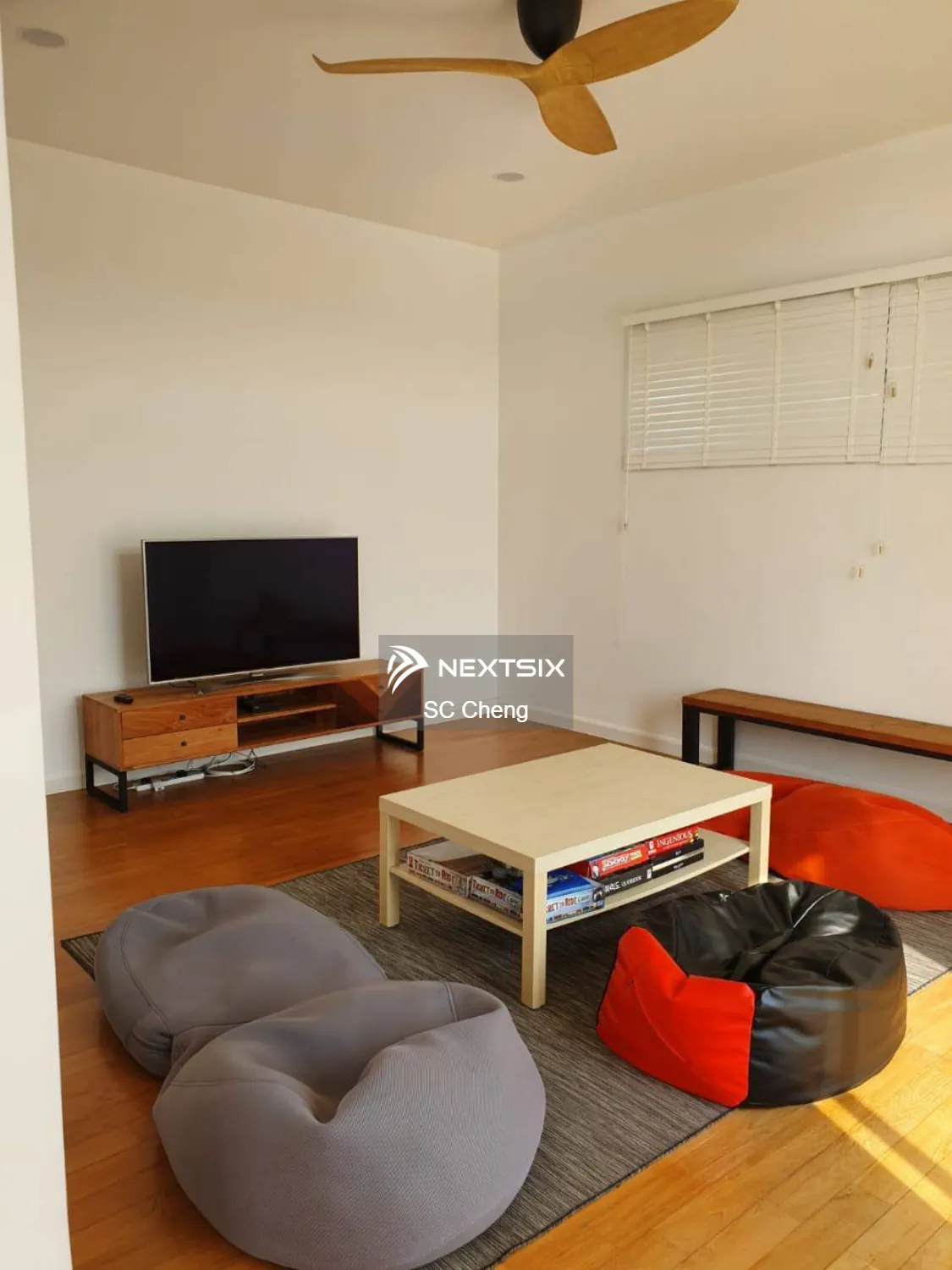 Bungalow Land For Sale in Iskandar Puteri (Nusajaya) Johor - Image 5