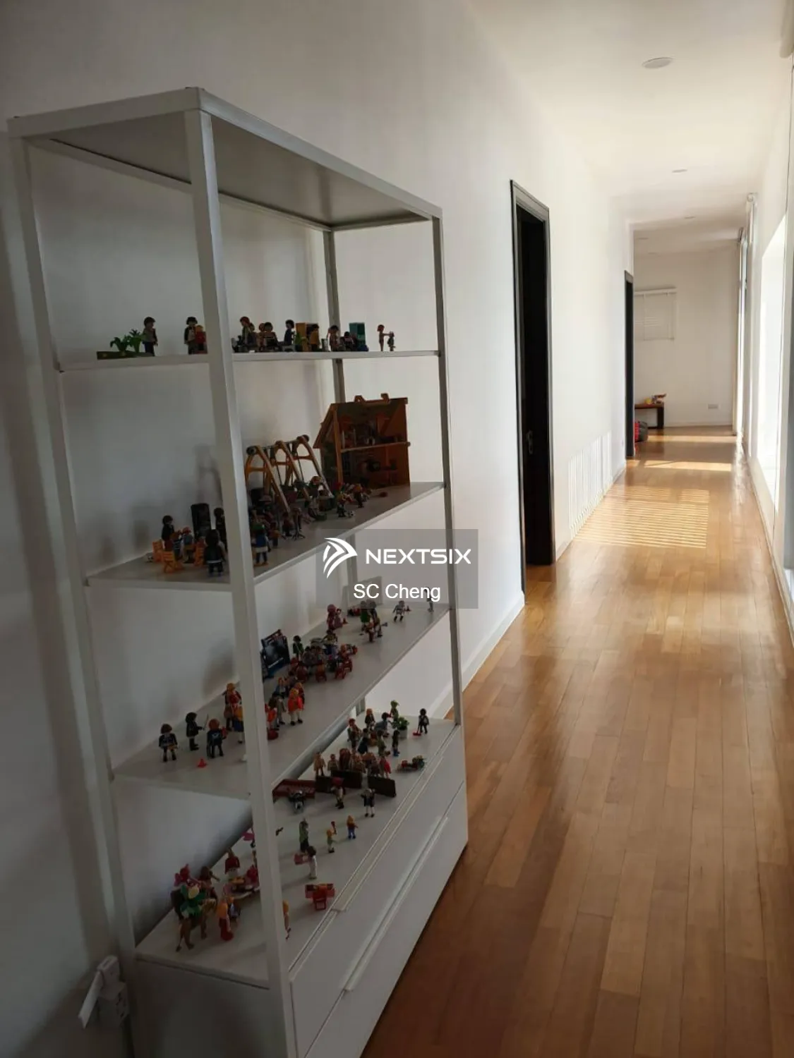 Bungalow Land For Sale in Iskandar Puteri (Nusajaya) Johor - Image 7