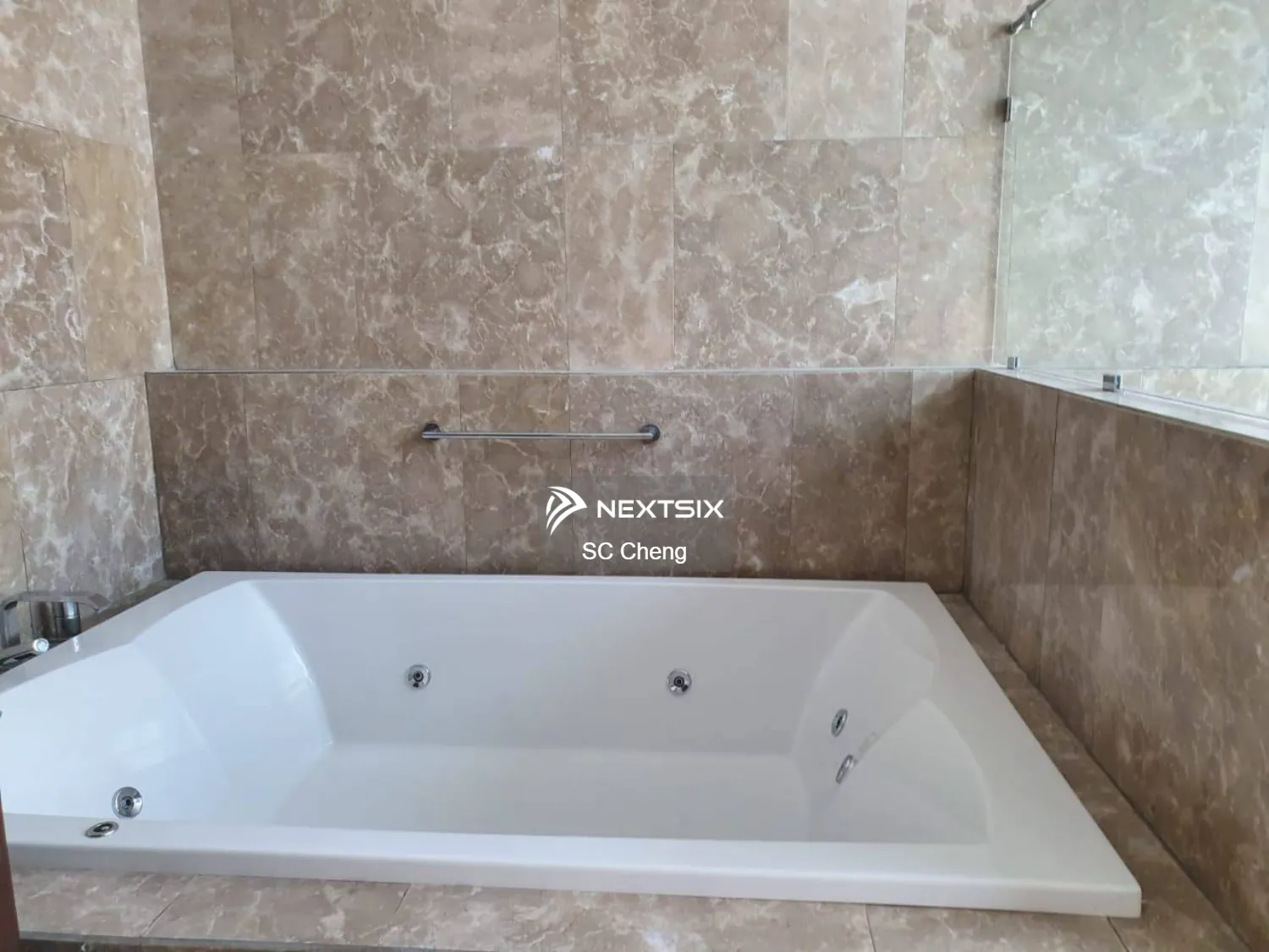 Bungalow Land For Sale in Iskandar Puteri (Nusajaya) Johor - Image 8