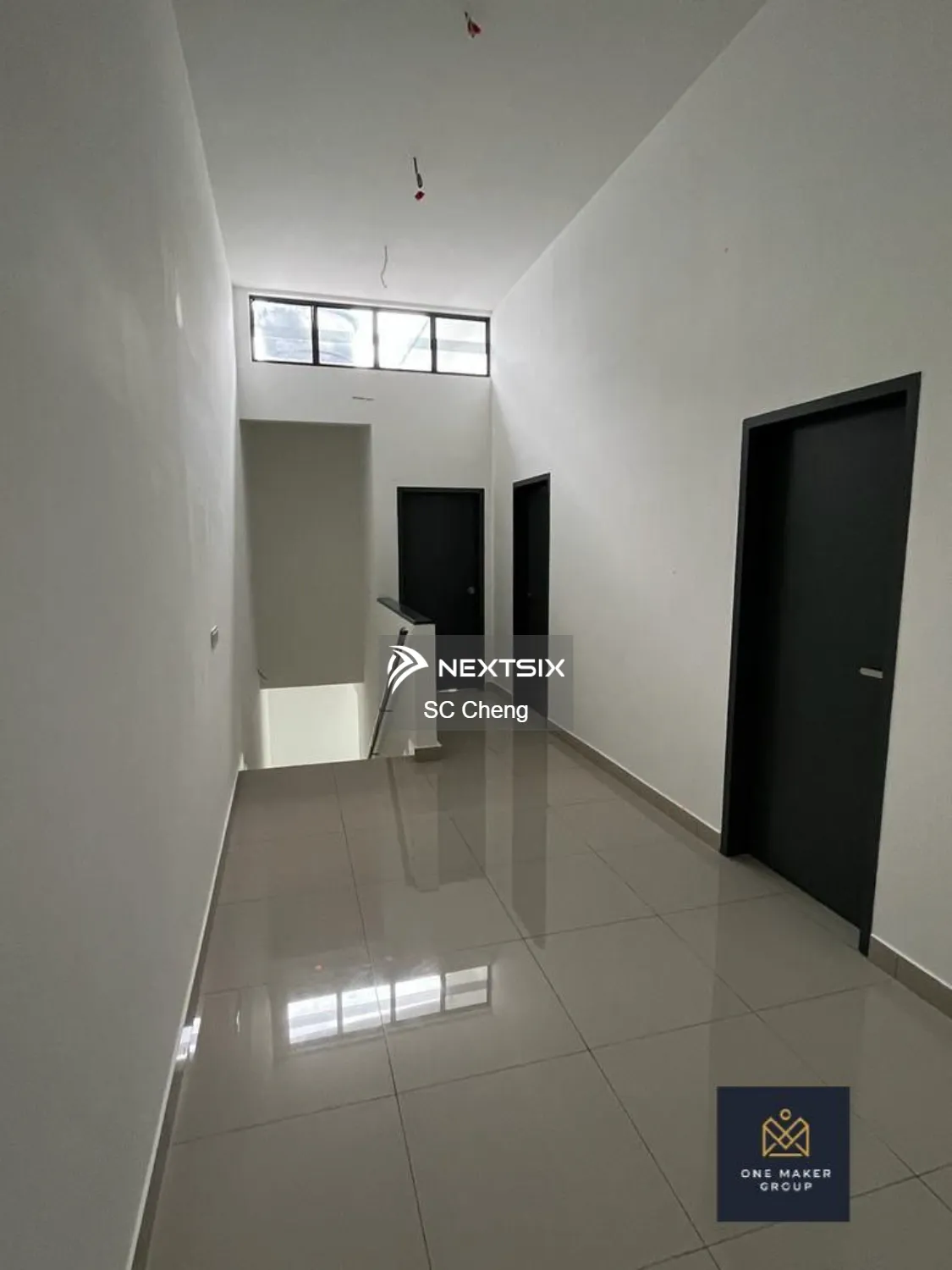Cluster House For Sale in Johor Bahru Johor - Image 12