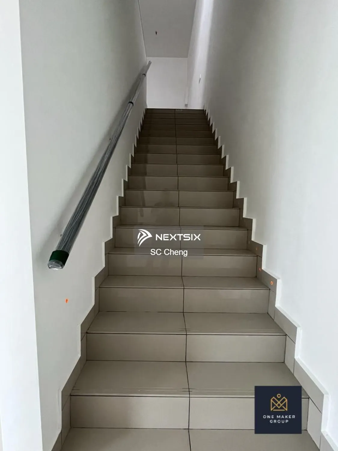 Cluster House For Sale in Johor Bahru Johor - Image 5