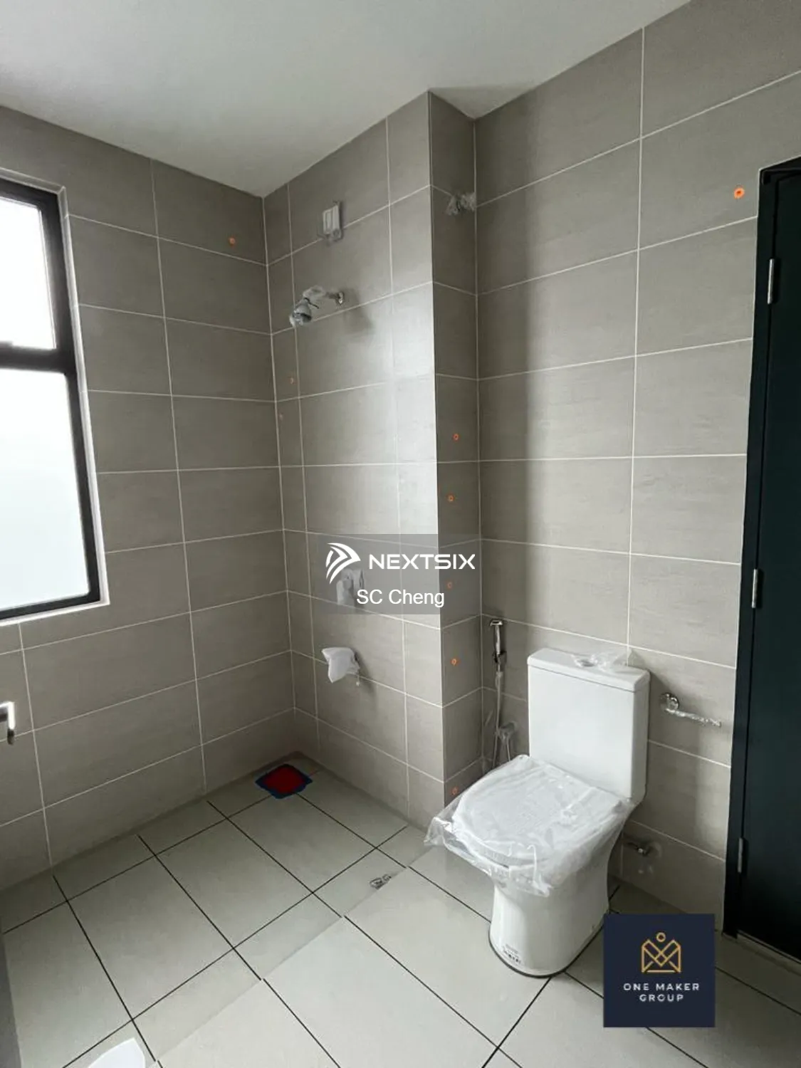 Cluster House For Sale in Johor Bahru Johor - Image 9