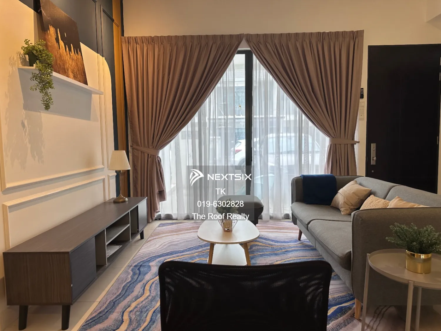 2-sty Terrace/Link House For Sale in Semenyih Selangor - Image 2