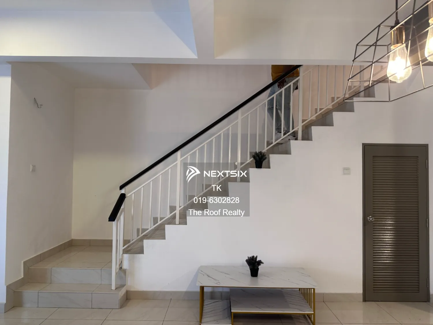 2-sty Terrace/Link House For Sale in Semenyih Selangor - Image 3