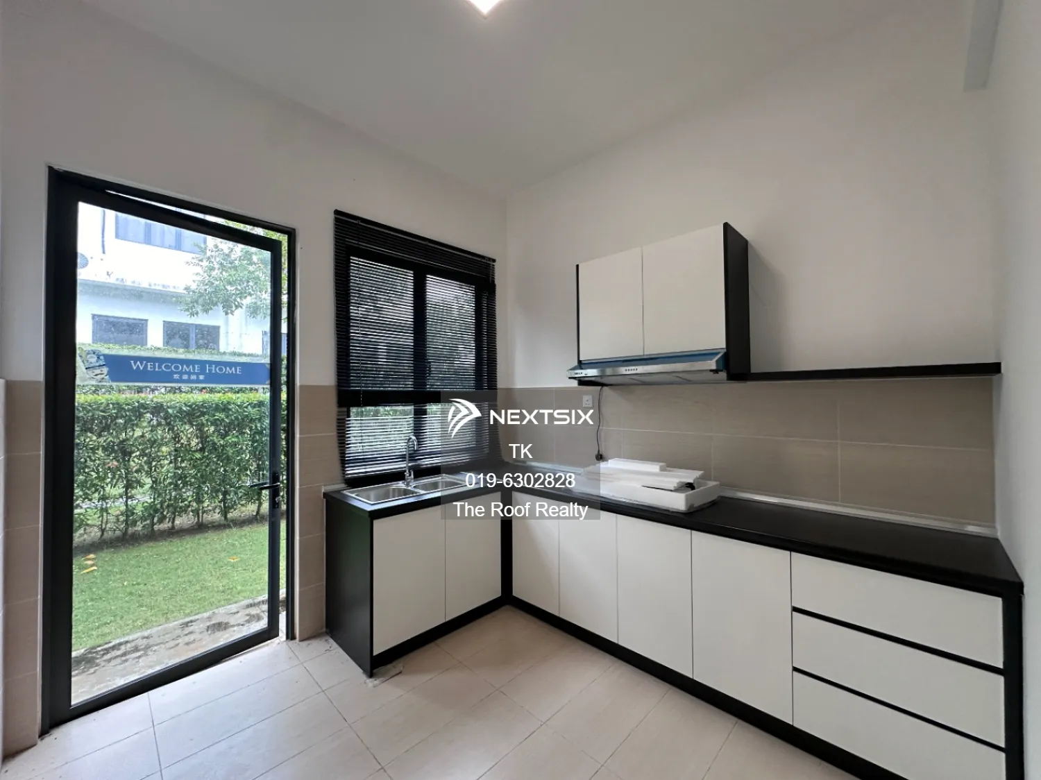 2-sty Terrace/Link House For Sale in Semenyih Selangor - Image 4