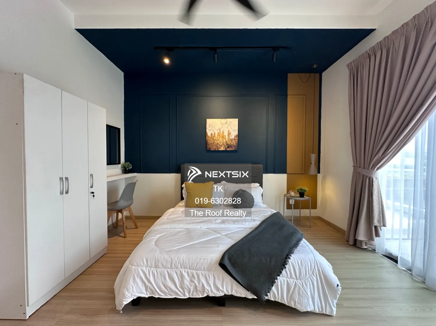 2-sty Terrace/Link House For Sale in Semenyih Selangor - Image 6