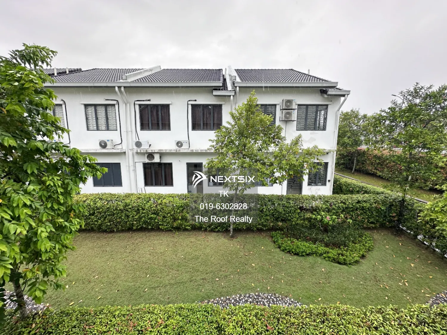 2-sty Terrace/Link House For Sale in Semenyih Selangor - Image 7