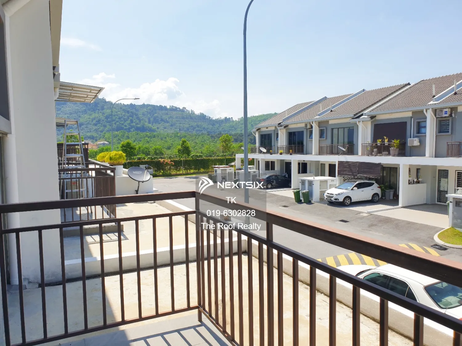 2-sty Terrace/Link House For Sale in Semenyih Selangor - Image 8