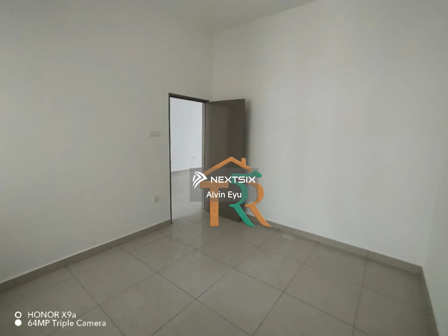 Cluster House For Sale in Batu Pahat Johor - Image 10