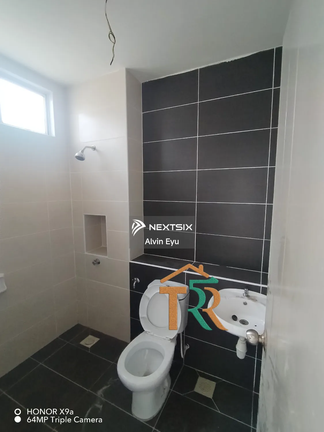 Cluster House For Sale in Batu Pahat Johor - Image 11