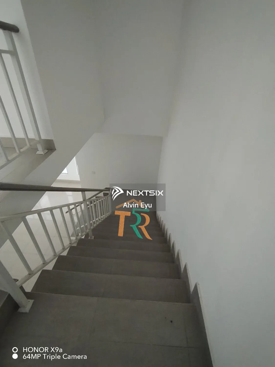 Cluster House For Sale in Batu Pahat Johor - Image 5