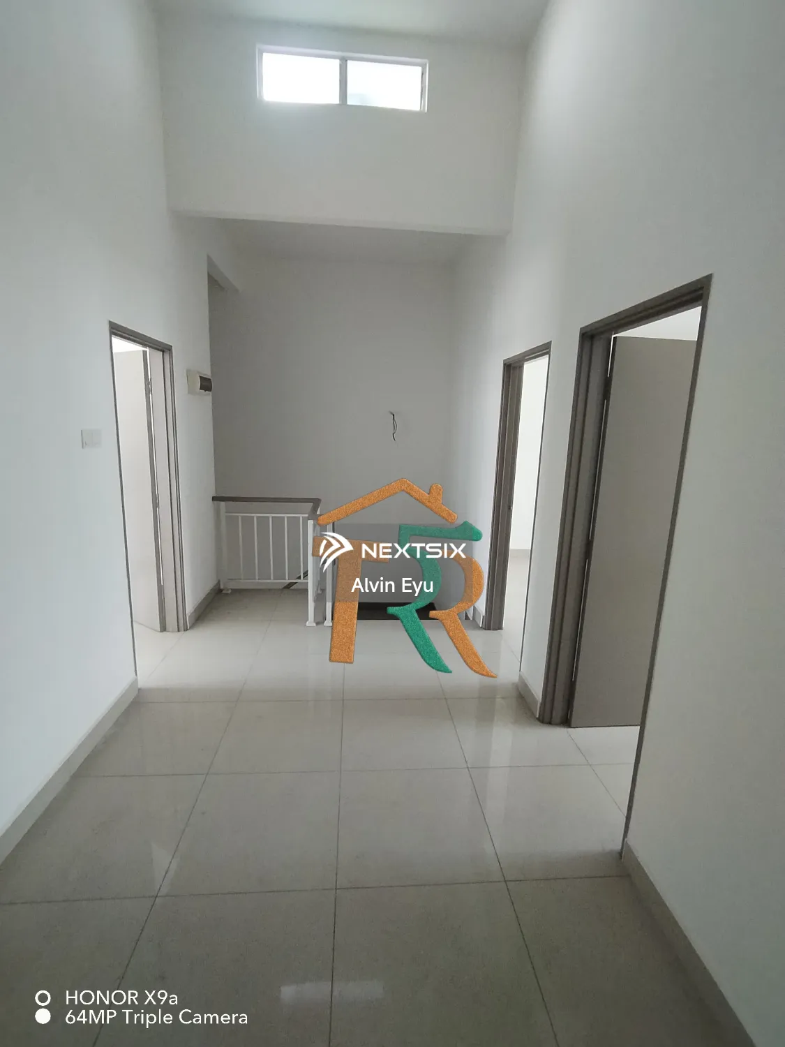Cluster House For Sale in Batu Pahat Johor - Image 6