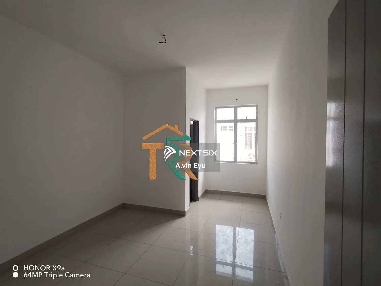 Cluster House For Sale in Batu Pahat Johor - Image 7