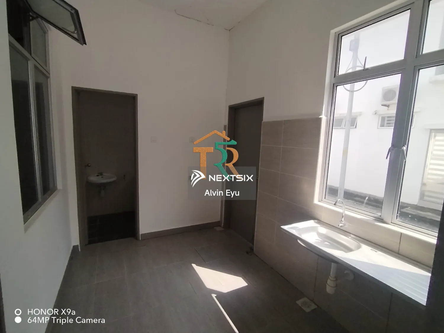 Cluster House For Sale in Batu Pahat Johor - Image 9