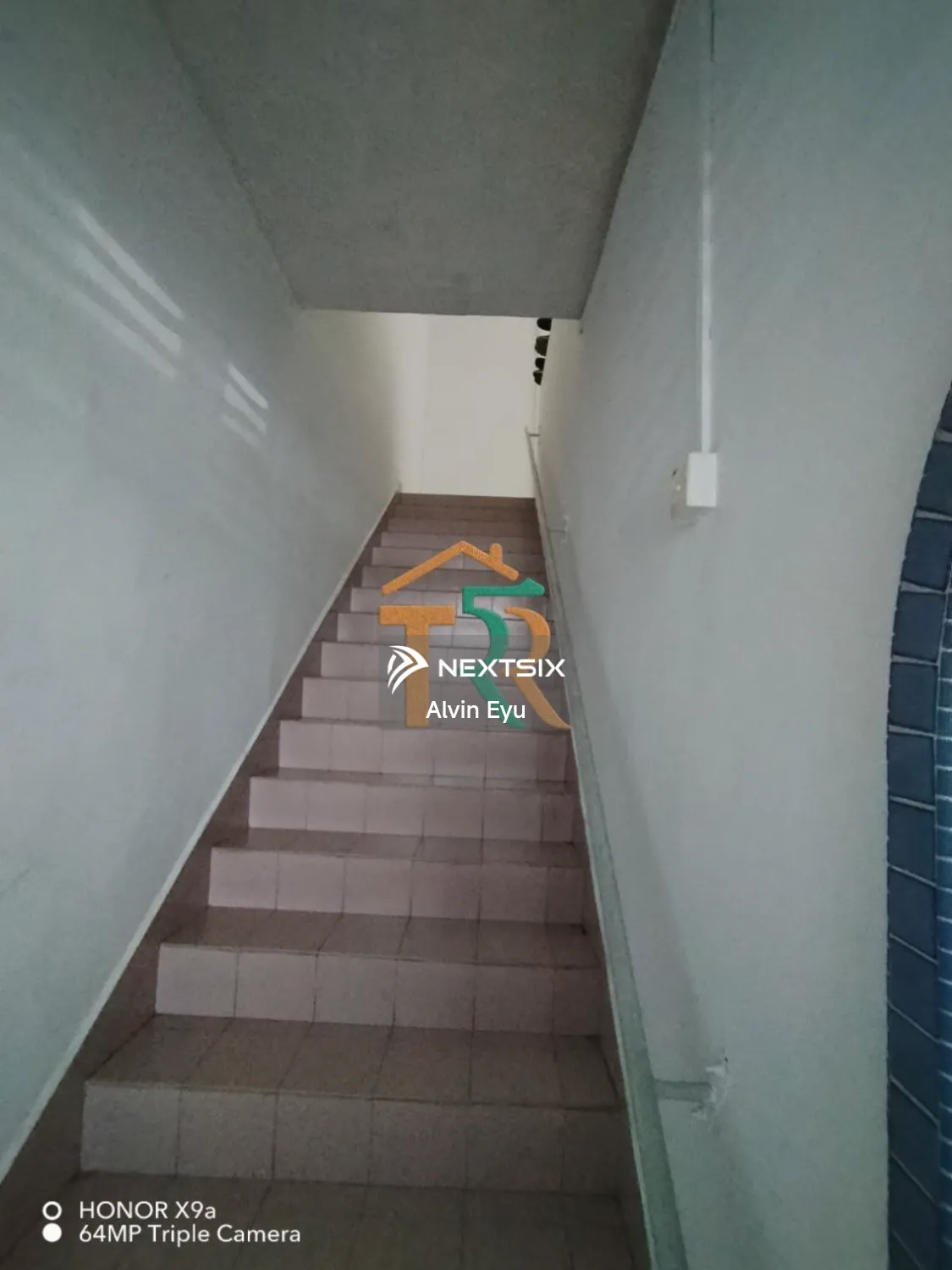 Cluster House For Sale in Batu Pahat Johor - Image 7