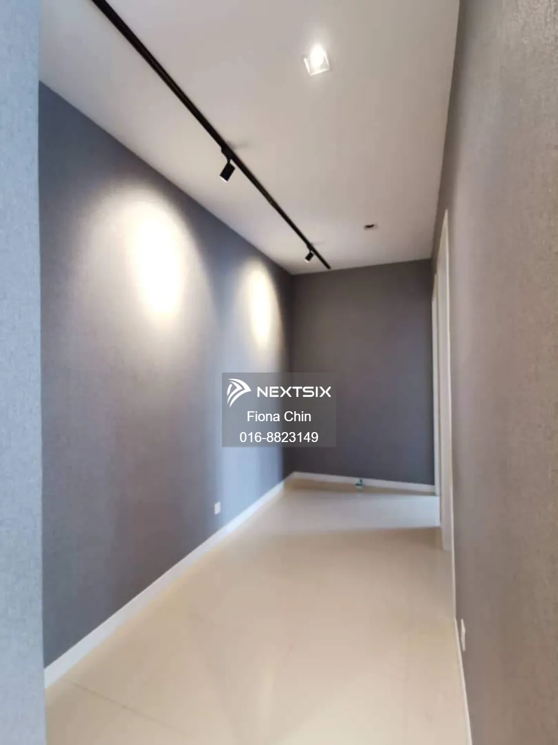 Condominium For Rent in Mont Kiara Wilayah Persekutuan Kuala Lumpur - Image 18