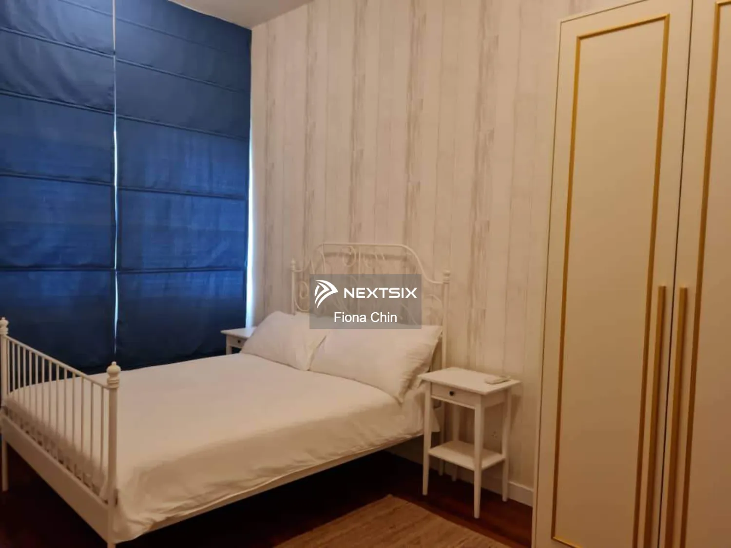 Condominium For Rent in Mont Kiara Wilayah Persekutuan Kuala Lumpur - Image 10