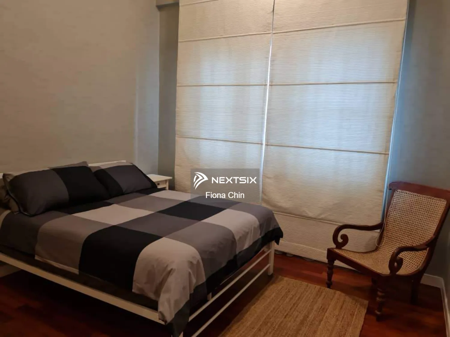 Condominium For Rent in Mont Kiara Wilayah Persekutuan Kuala Lumpur - Image 11