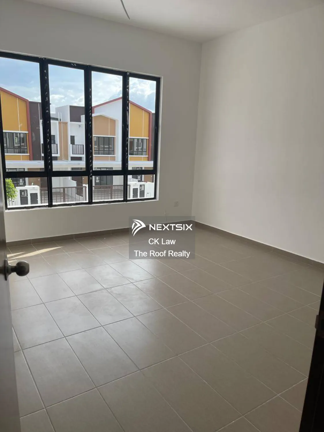 2-sty Terrace/Link House For Sale in Semenyih Selangor - Image 10