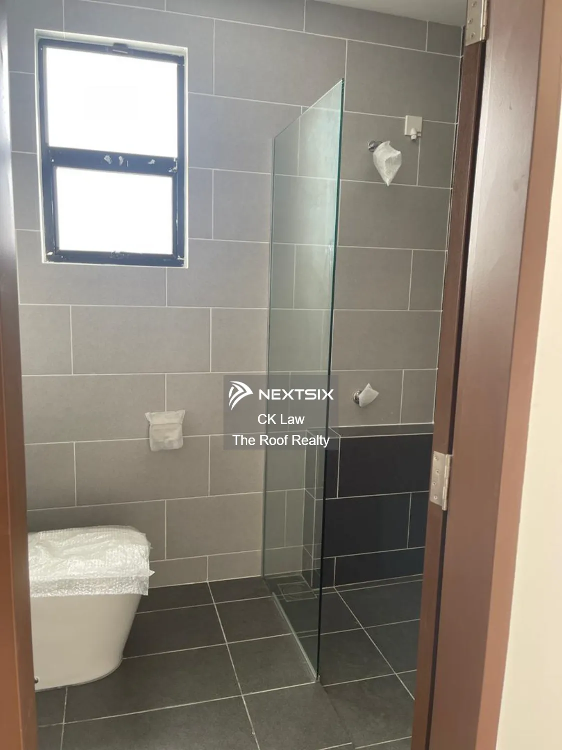 2-sty Terrace/Link House For Sale in Semenyih Selangor - Image 11