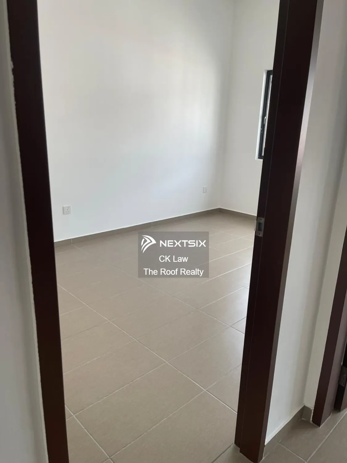 2-sty Terrace/Link House For Sale in Semenyih Selangor - Image 12