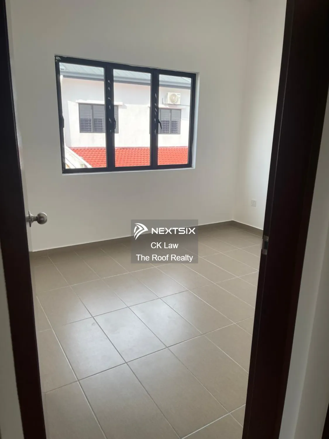 2-sty Terrace/Link House For Sale in Semenyih Selangor - Image 13