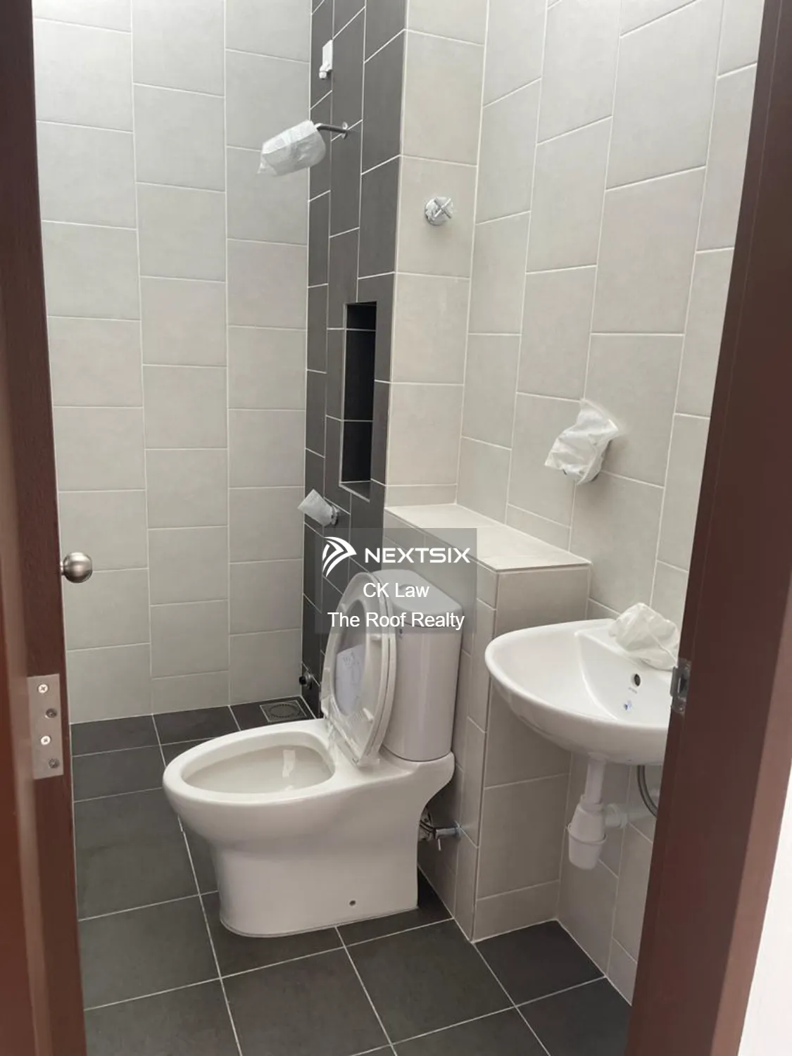 2-sty Terrace/Link House For Sale in Semenyih Selangor - Image 14