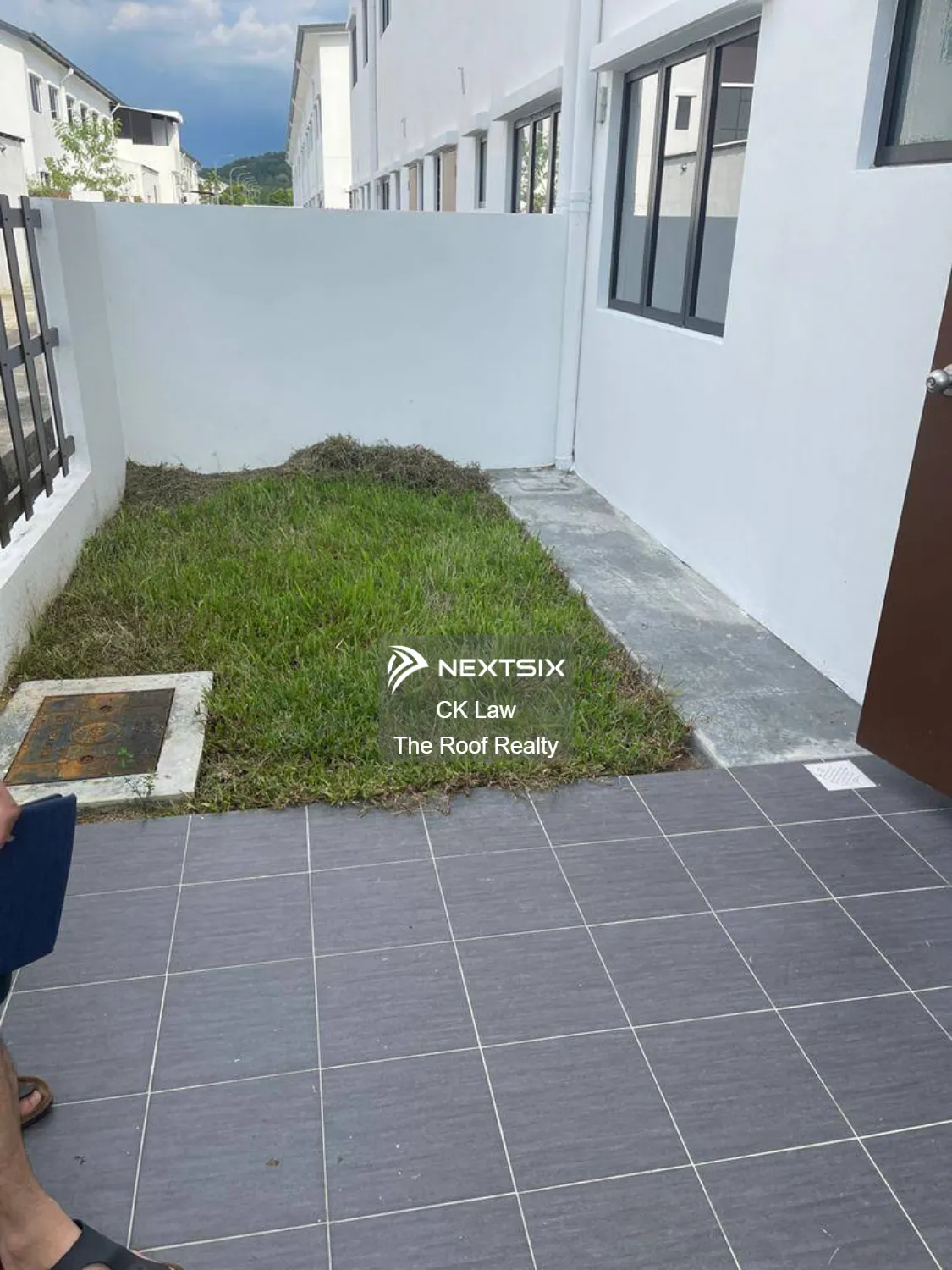 2-sty Terrace/Link House For Sale in Semenyih Selangor - Image 5