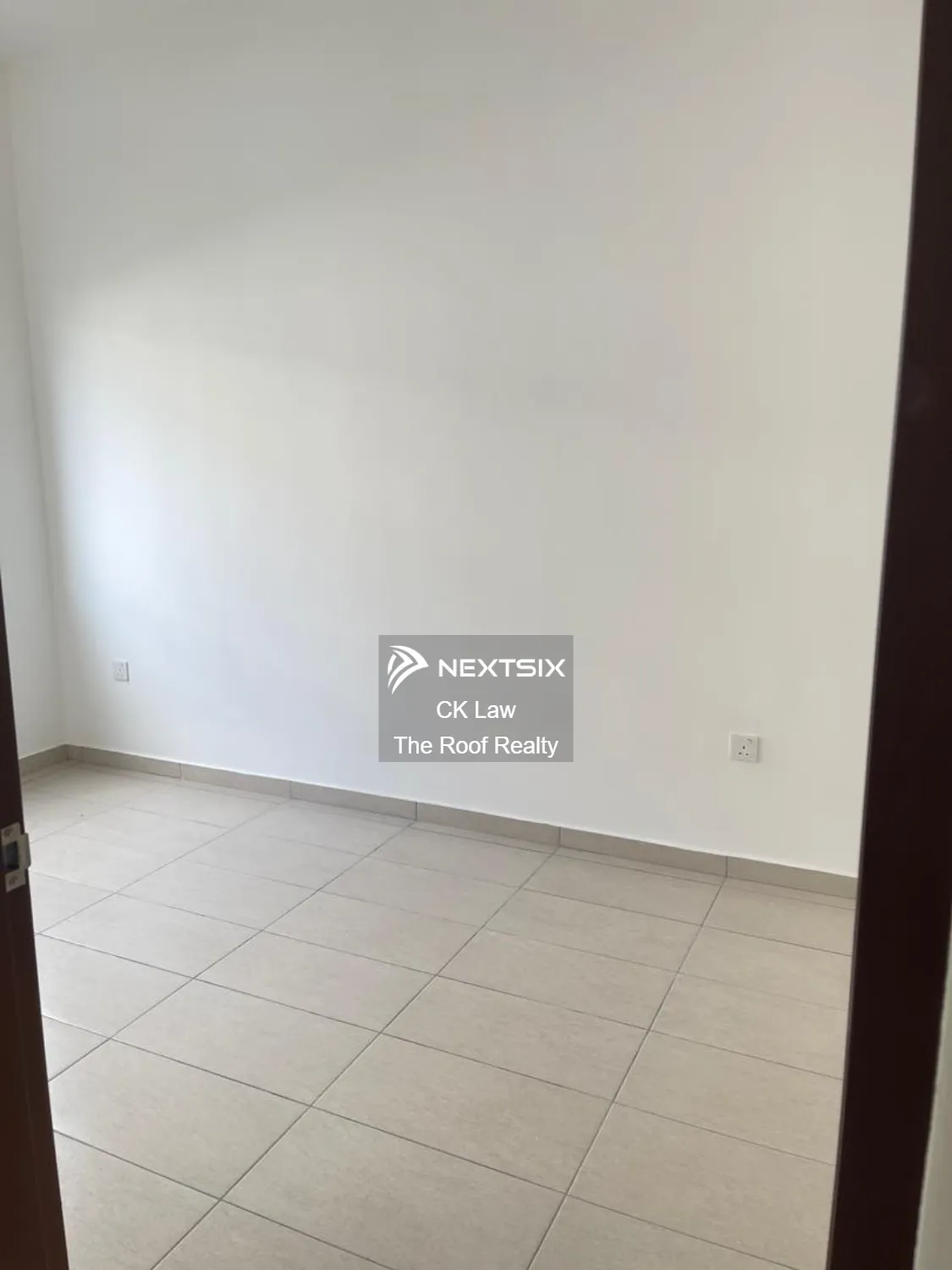 2-sty Terrace/Link House For Sale in Semenyih Selangor - Image 6