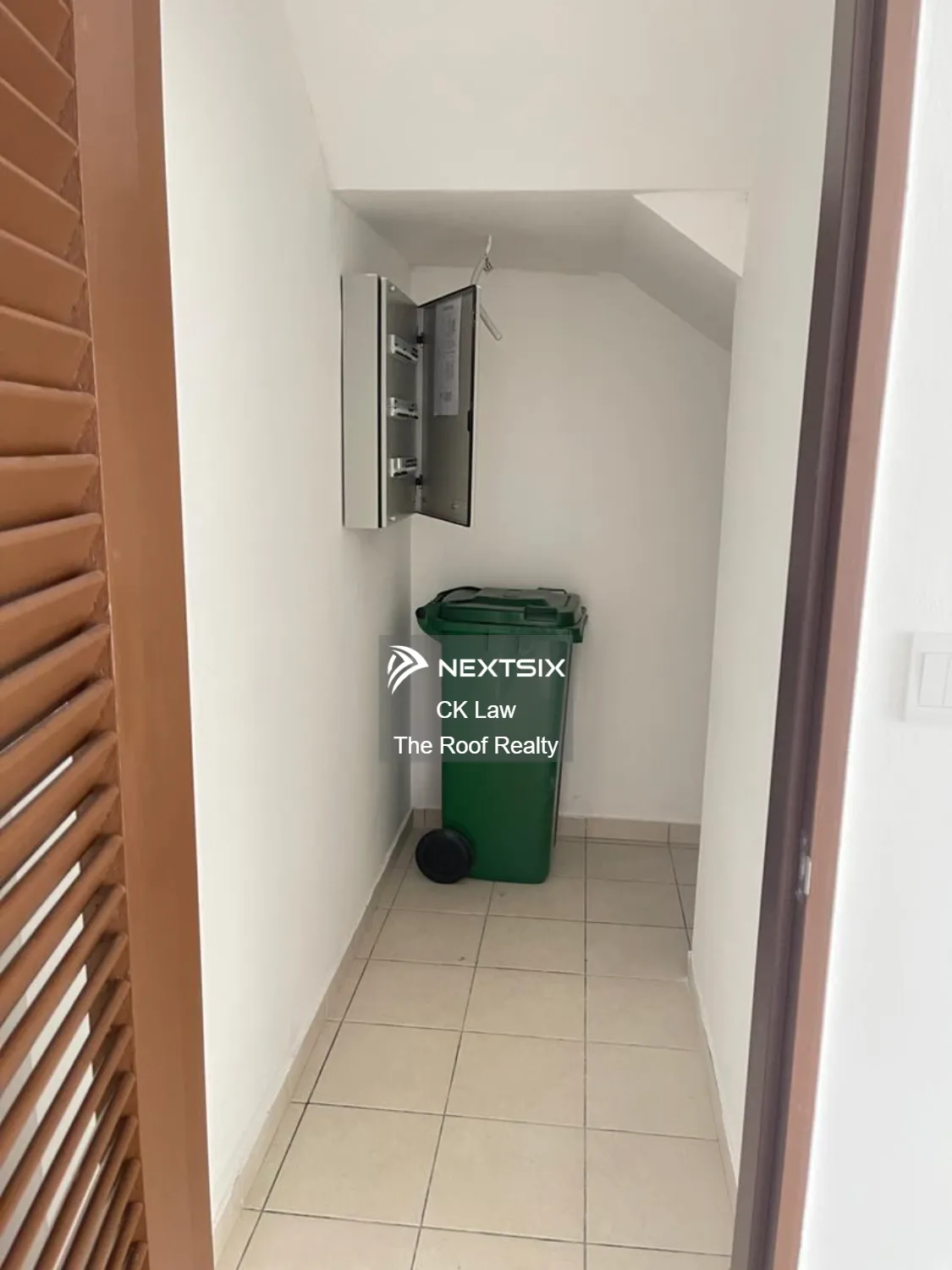 2-sty Terrace/Link House For Sale in Semenyih Selangor - Image 8