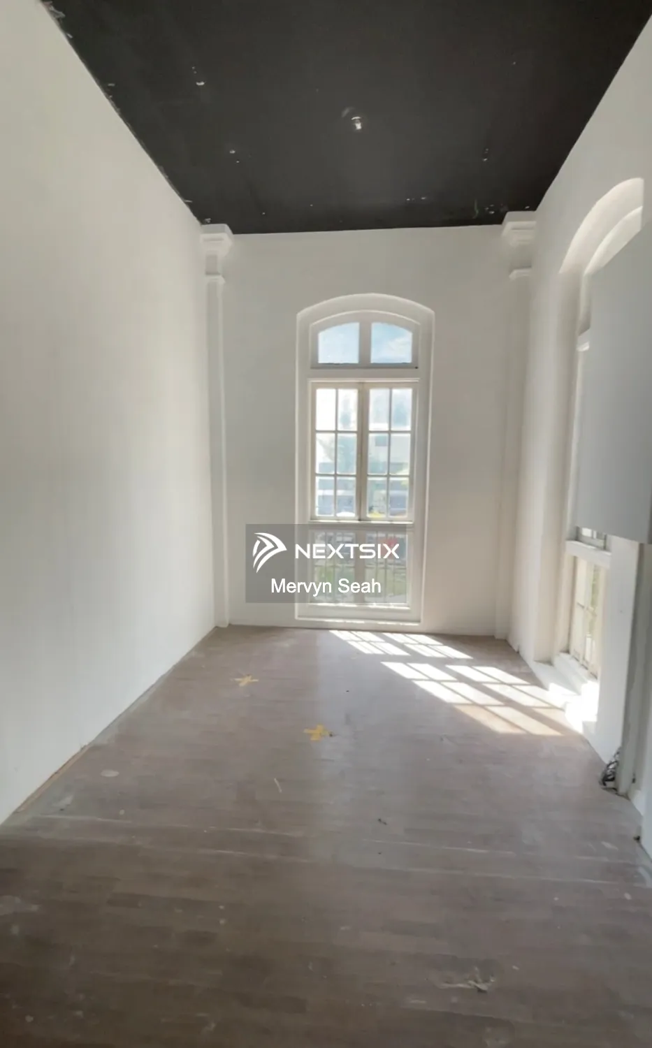 Commercial Bungalow For Rent in Gurney Penang - Image 5