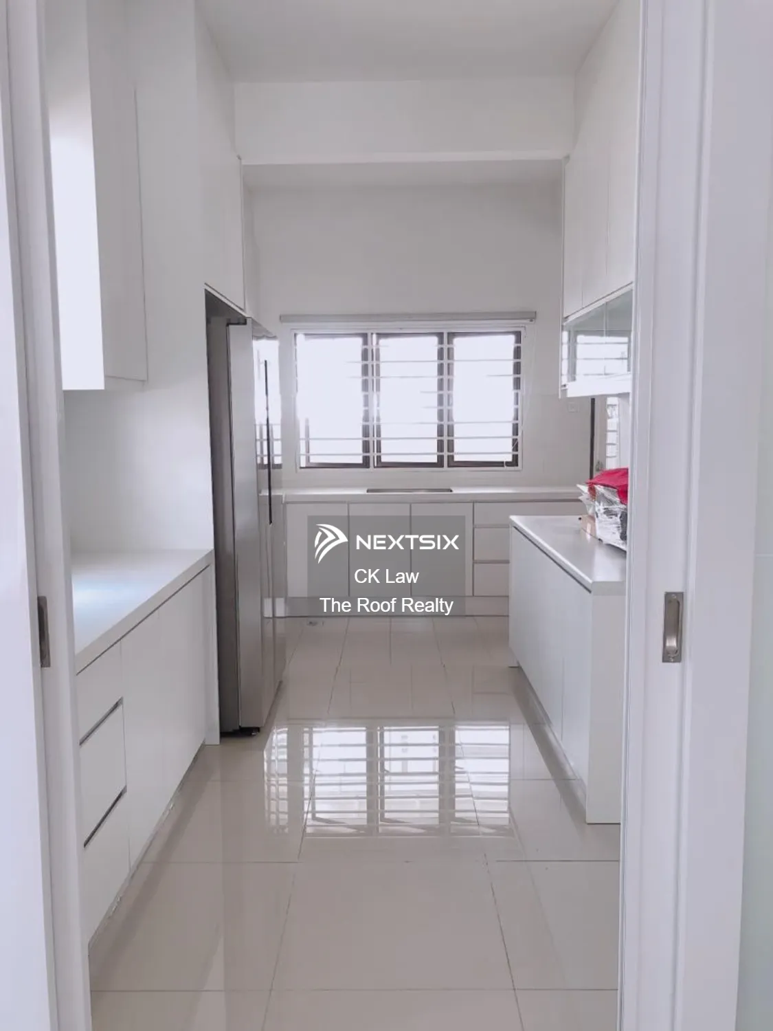 2-sty Terrace/Link House For Sale in Semenyih Selangor - Image 6