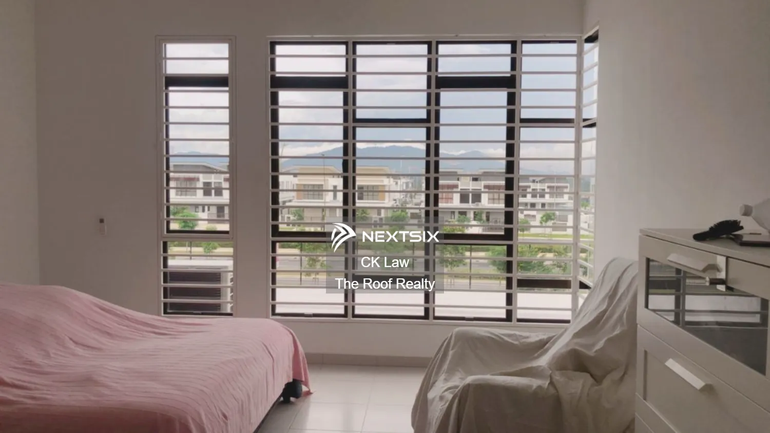 2-sty Terrace/Link House For Sale in Semenyih Selangor - Image 7