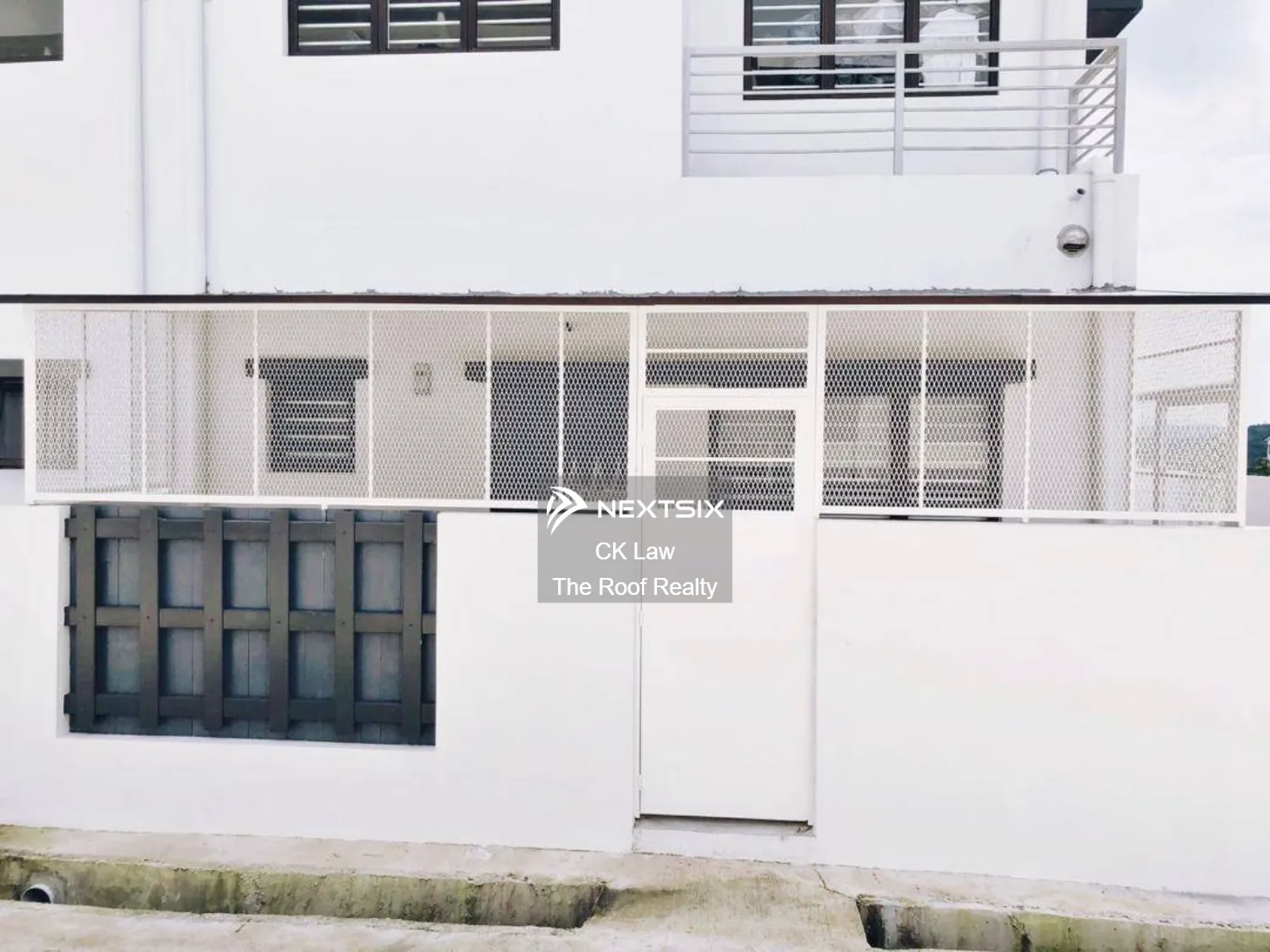 2-sty Terrace/Link House For Sale in Semenyih Selangor - Image 8