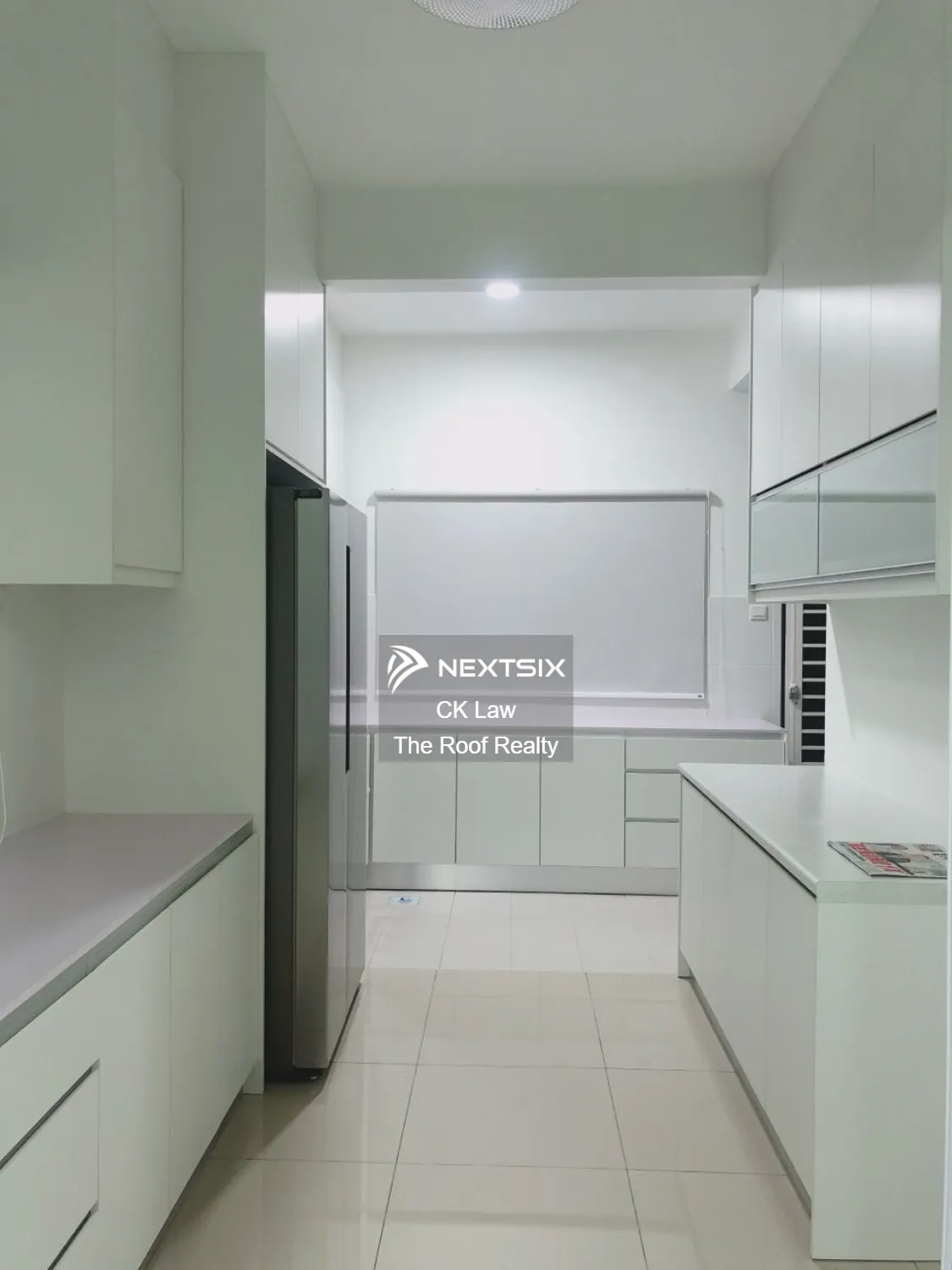 2-sty Terrace/Link House For Sale in Semenyih Selangor - Image 9