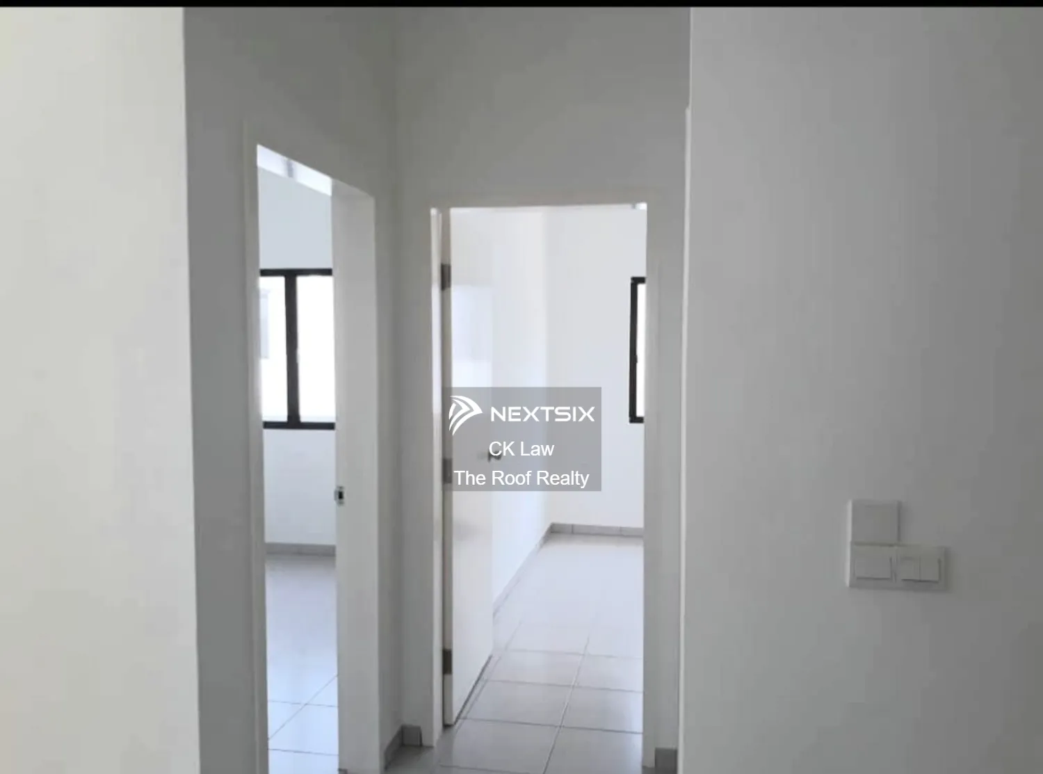 2-sty Terrace/Link House For Sale in Semenyih Selangor - Image 3