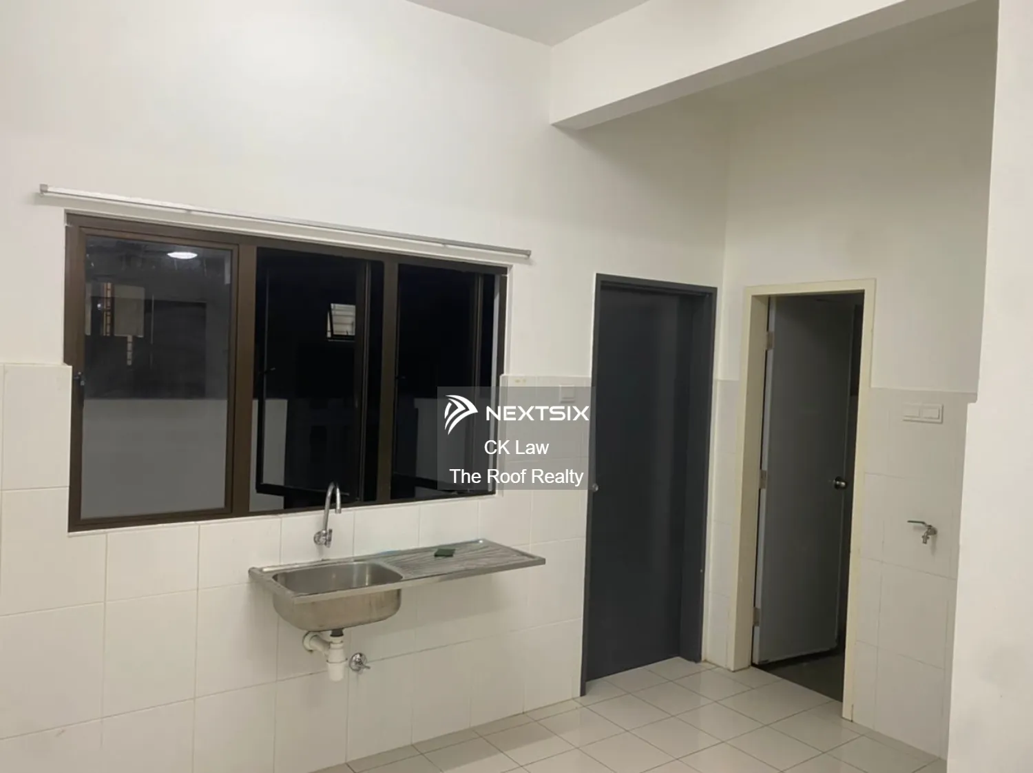 2-sty Terrace/Link House For Sale in Semenyih Selangor - Image 4
